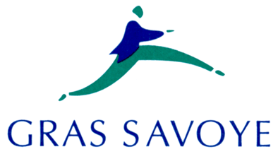 Gras Savoye Premier courtier des assurances santé en français