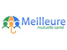 Meilleure-mutuelle