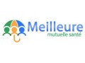 Détails : Meilleure-mutuelle