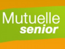 Mutuelle pour senior