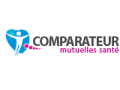 Détails : Comparateur Mutuelle santé