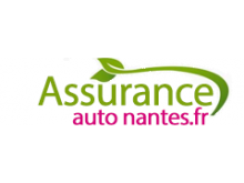 trouver une bonne assurance auto