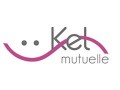 Détails : Devis Mutuelle