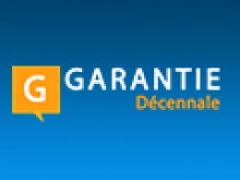 Garantie décennale