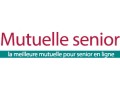 Détails : Mutuelle senior