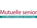 Mutuelle senior