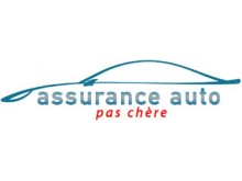 Trouver une assurance auto moins cher