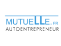 Mutuelle-autoentrepreneur.fr guide et comparateur gratuit