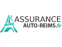 Assurance auto reims