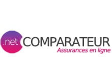 Comparateur Assurance