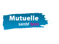 Détails : Mutuelles santé lyon