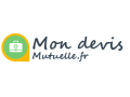 Détails : Mutuelle Pas cher