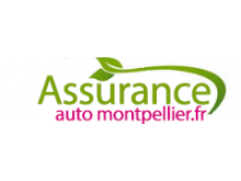 Assurance auto montpellier