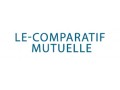 Détails : comparatif mutuelle