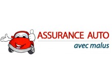  assurance auto malus