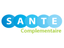 Mutuelle santé pas cher 